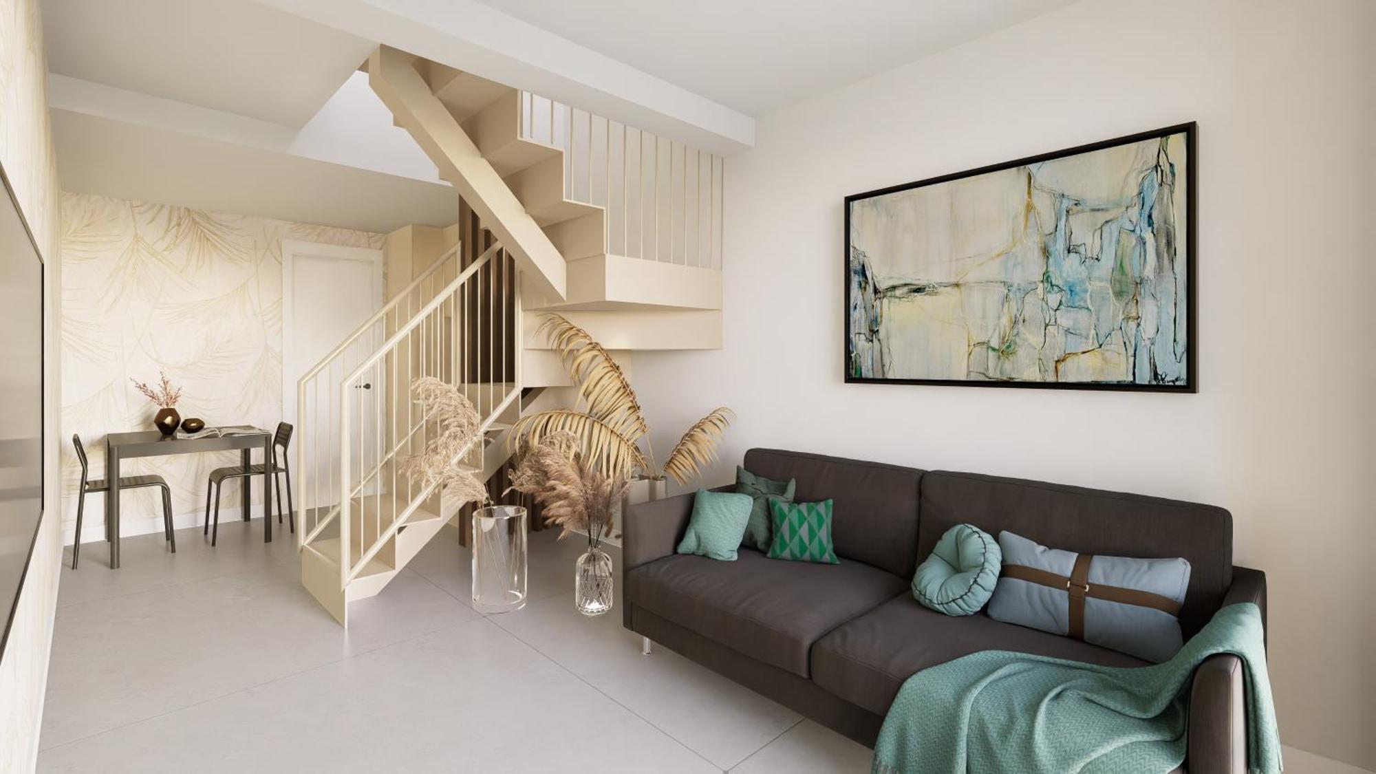 Style Madrid Center Santiago Bernabeu Apartment Exterior photo